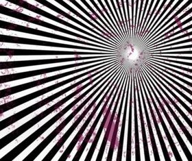 Grunge Decorations creative vector