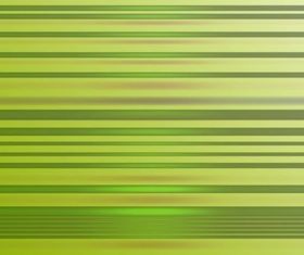 Abstract Stripes vectors