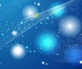 Wire Frame Design Illustration vector