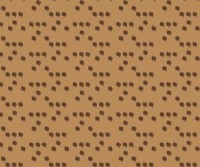 Spiral Background vector