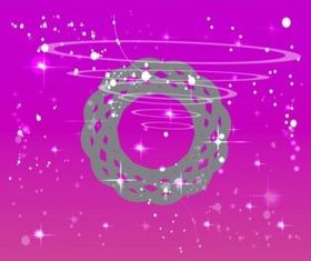 Abstract Background design vectors