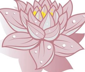 Flower vector - Page 32 for free download