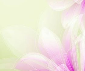 Vector Floral free download, 3916 free vector files Page 16