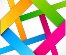 Shiny Backgrounds Set 8 design vectors