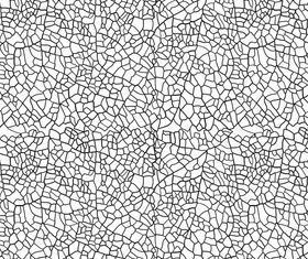 Free Leaf Texture Image vector design