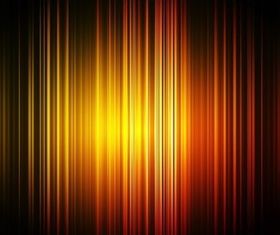 Vertical Pattern design vectors