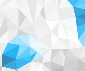 Mosaic Backgrounds 7 vector