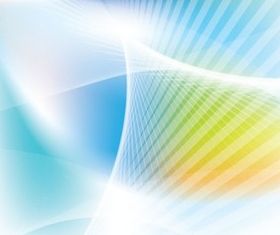 Vector Gradient Mesh Background creative