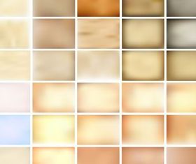 Old Paper Background Illustrator Free Pack vector