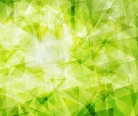 Mosaic Backgrounds 6 design vector