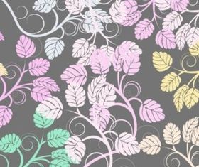 Plant Background vector