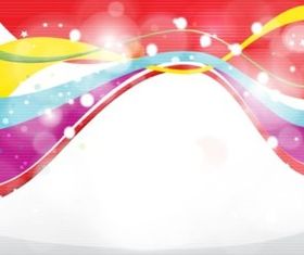 circus vector - for free download