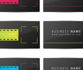 Design for Cards art Illustration vector