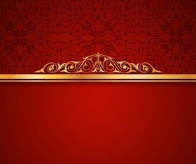 Luxury Backgrounds 11 vector graphics