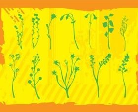 Download Free Nature vector