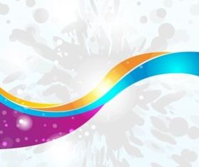 Energy Flash vectors