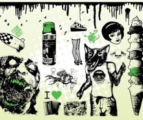 Vector Art Downloads