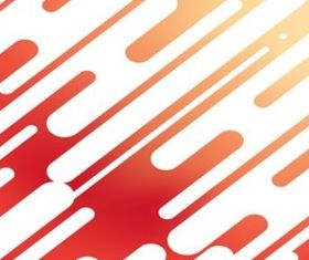 Diagonal Pattern Background vector