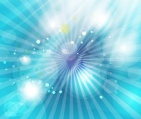 AquBackground art vector