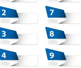 Elements with Digits 2 vector