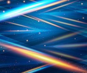 Backgrounds 14 design vectors