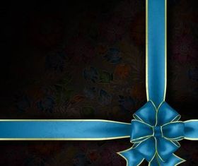 Floral Backgrounds 15 vector