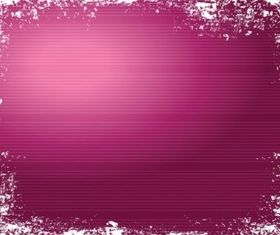 Texture Gradient Background vector design