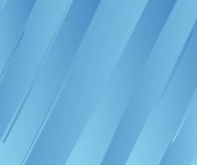 Blue Striped Background vectors