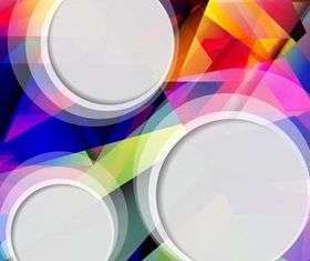 Abstract Backgrounds 11 vector