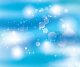 circle vector, photos, psd files and icons free download