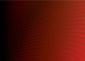 Red Swirls Background set vector