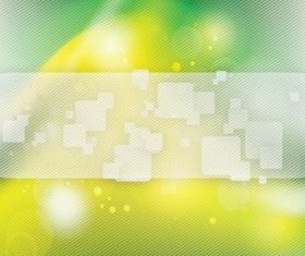 Green Lines Backdrop background vectors