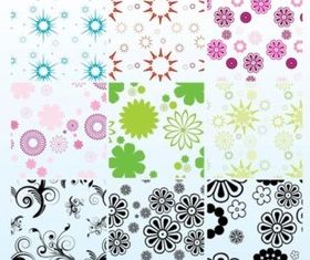 Vector Pattern free download, 9805 vector files Page 101