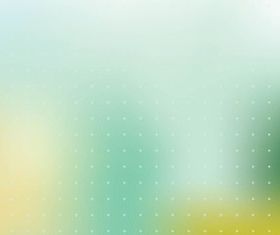 Radiant Background vector graphics