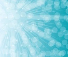 Bright Stars Graphics vector