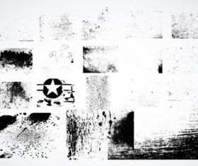 Grunge Backgrounds creative vector