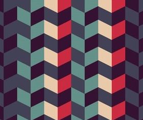 Abstract Backgrounds 9 vector