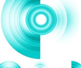 Shiny Logotypes vector