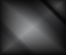 Creative Metal Backgrounds 10 creative vector