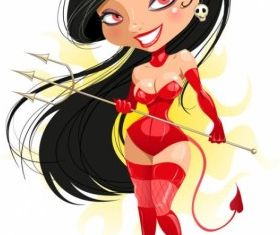 cartoon Free vectors