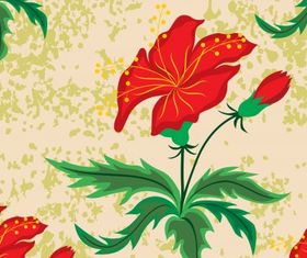 Wallpaper Free 2 vectors material