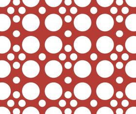 Circular pattern Free design vectors