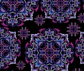 Wallpaper Free vector