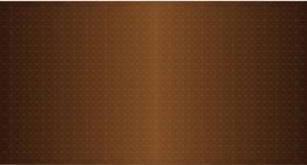 Cube square tile pattern background vector