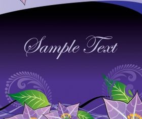 Background Free vector