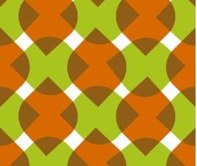 autumn color texture background vectors graphic