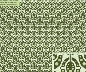 Exquisite shading pattern background 02 vectors