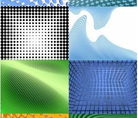 space background vector