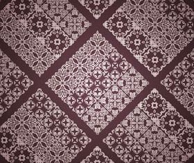 Style Patterns free 31 vectors graphic