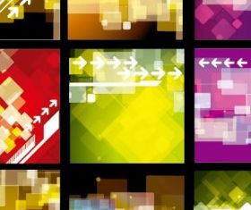 practical background shiny vector